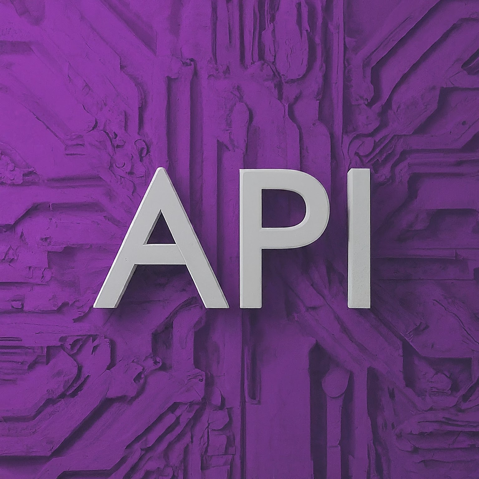 API-Integration-Elevating-Business-Efficiency