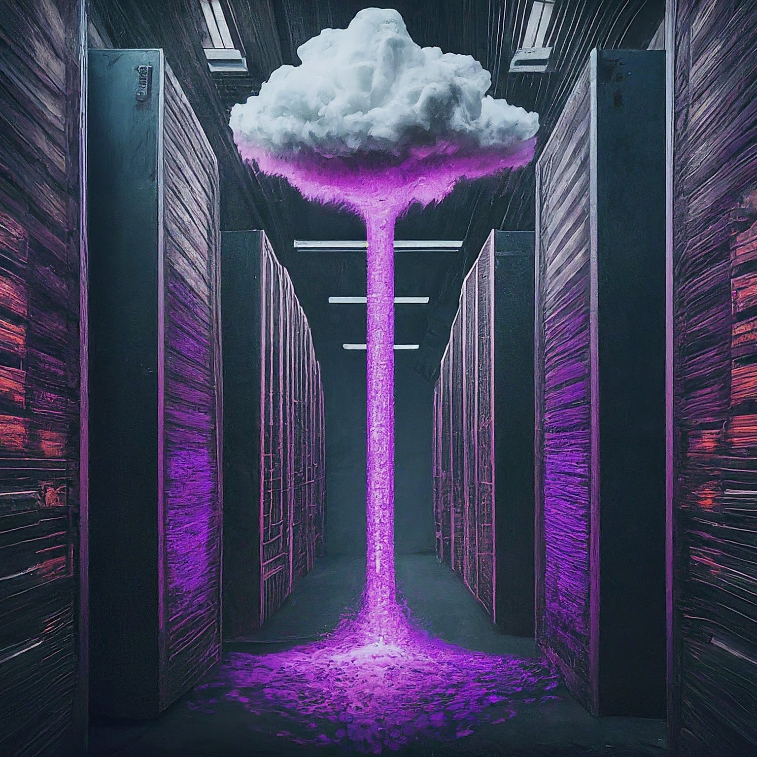 cloud-migration