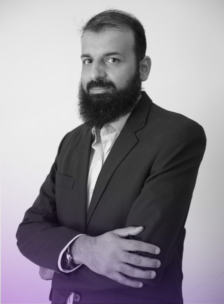 Our People – Arcana Info | IT Consulting, Strategy and Transformation