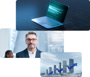 Arcana Info IT Consulting, Strategy and Transformation